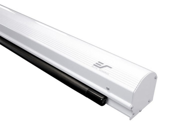 Slider 2