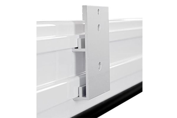Slider 3