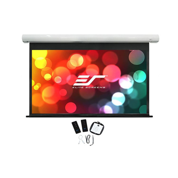 Slider 1