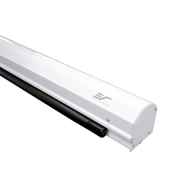 Slider 2