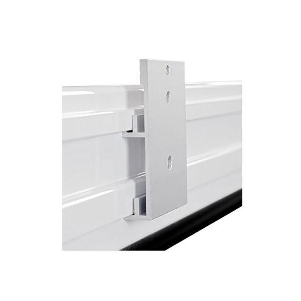 Slider 3