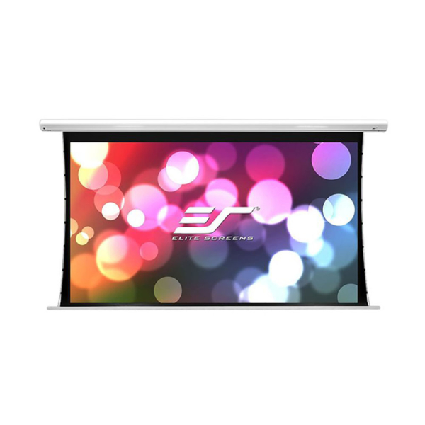 Slider 1