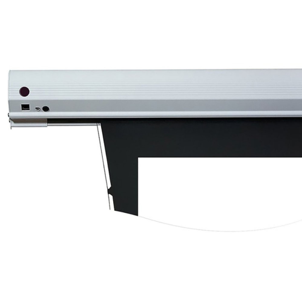 Slider 2