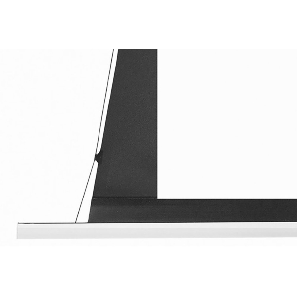 Slider 3