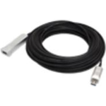 AVer USB 3.0 10m USB-A Male to Female Cable