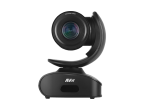 Aver CAM540 4K UHD USB3.1 Conference Camera