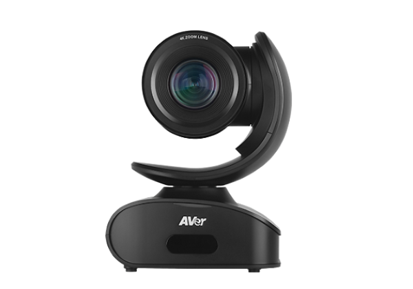 Aver CAM540 4K UHD USB3.1 Conference Camera