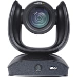 AVer CAM570 4K Dual-Lens PTZ Conferencing Camera