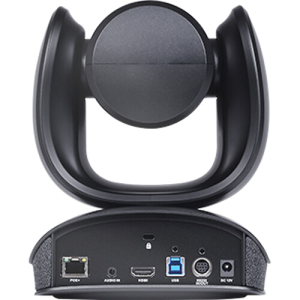 Slider 4