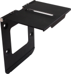 AVer Foldable Camera Mount II for EVC