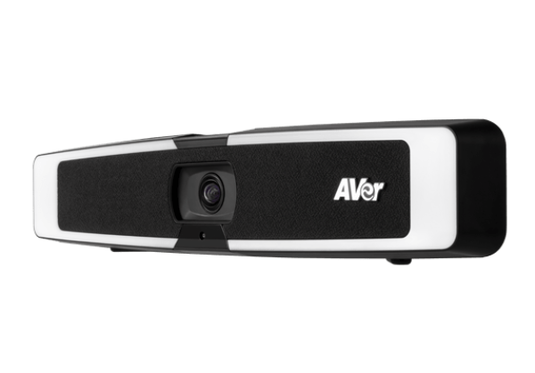 Slider 3