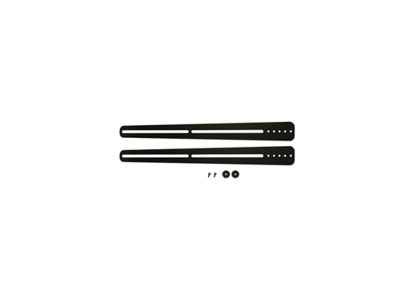Slider 1