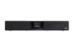 AVer VB342Pro 4K Video Bar for Small to Medium Rooms