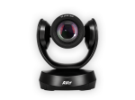 Aver CAM520Pro2 Prof USB IP Conferencing Camera