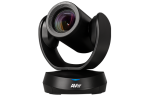 Aver CAM520 Pro3 Professional USB 3.1 Conferencing Camera