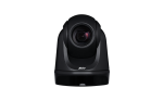 Aver DL30 Distance Learning Tracking Camera