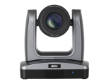 Aver PTZ330 Professional Full HD 30x PTZ Conference Camera Grey