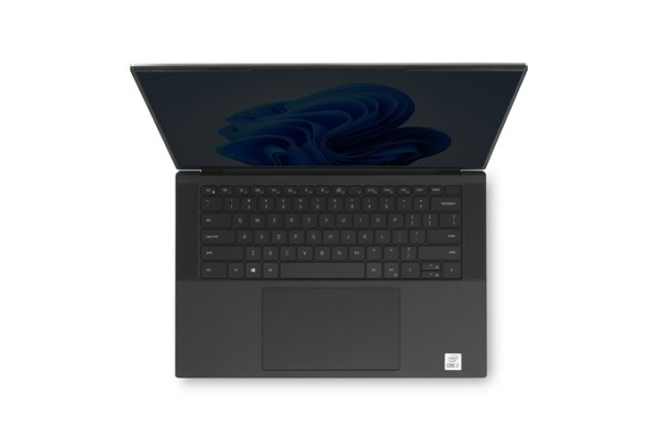 Slider 3