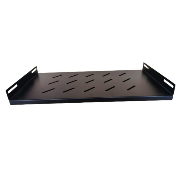 Slider 1