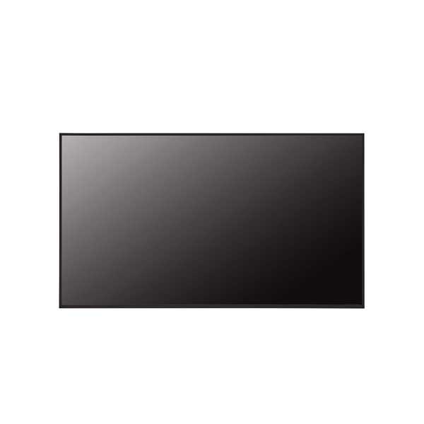 Slider 2