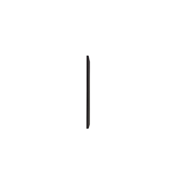 Slider 3