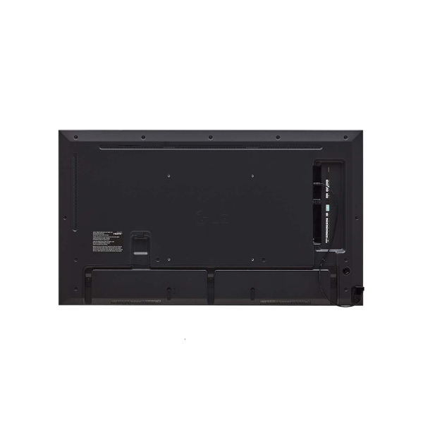 Slider 5