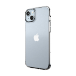 Cygnett AeroShield iPhone 15 Plus Clear Case CY4575CPAEG