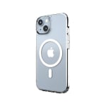Cygnett AeroMag Apple iPhone 15 (6.1
