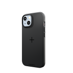 Cygnett MagShield Magnetic Protective Case for iPhone 15 Black