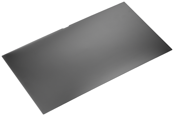 Slider 1