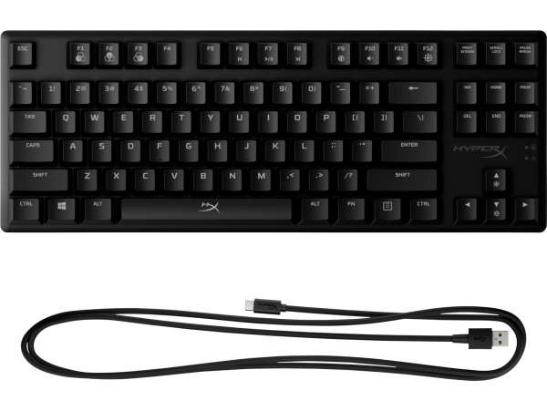 Slider 2