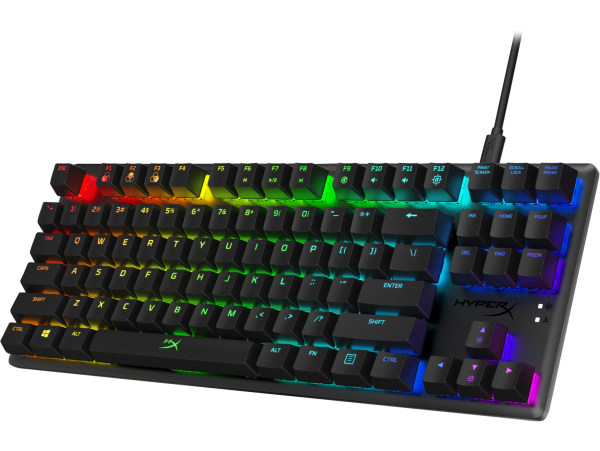 Slider 3