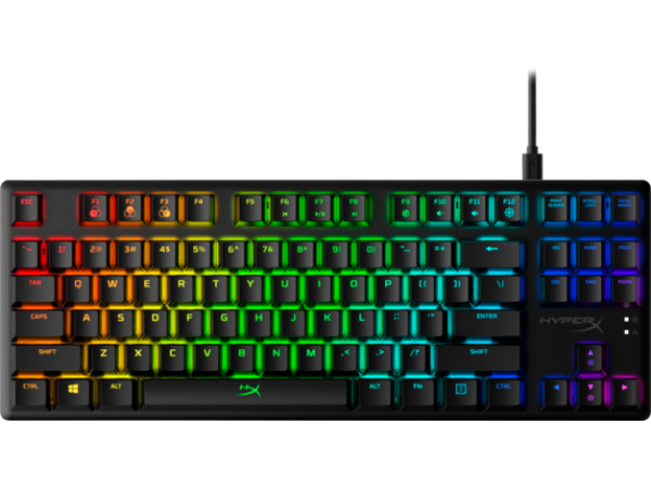 Slider 1