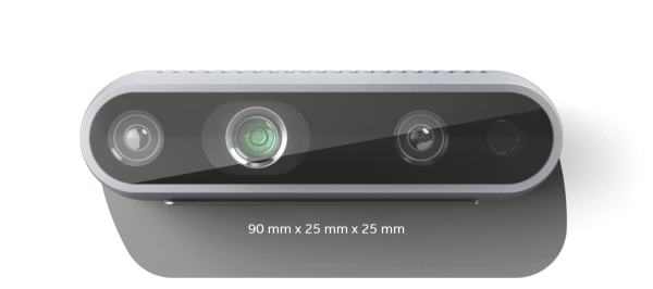 Slider 1
