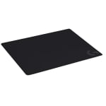 Logitech G240 Cloth Gaming Mouse Pad Black 943-000787
