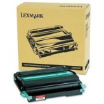 LEXMARK Photo Developer Yield 120000 Pages For C500X26G