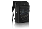Dell GM1720PM Gaming Backpack 17