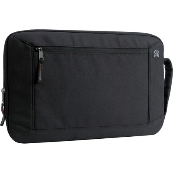 STM ACE Sleeve Laptop Sleeve Case For ChromeBook 13-14