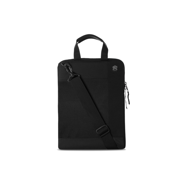 STM Ace Armour 11