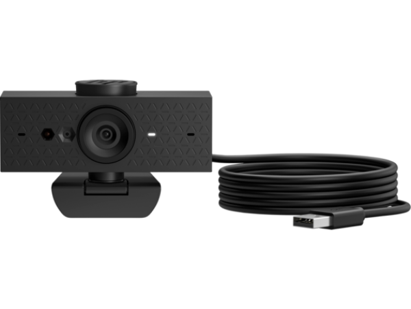 Slider 1