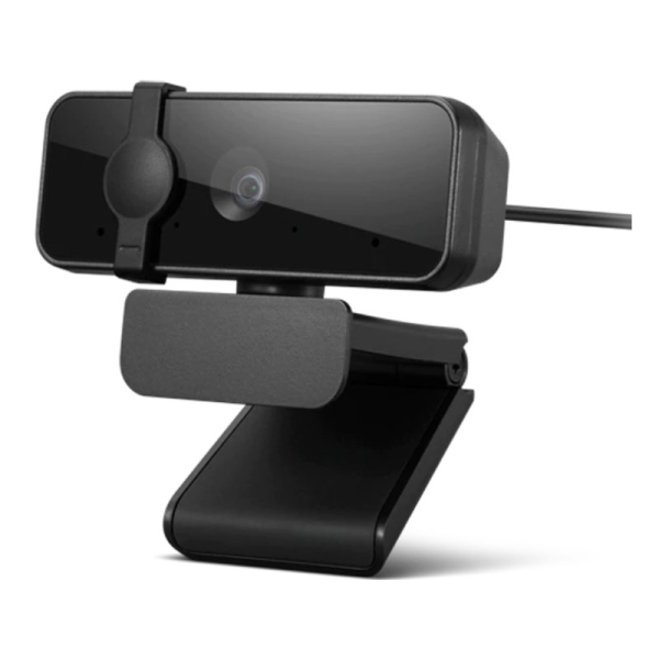 Slider 2