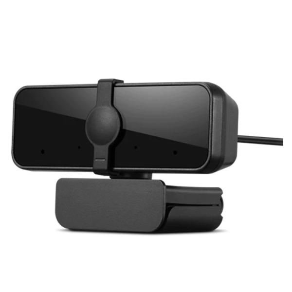 Slider 3