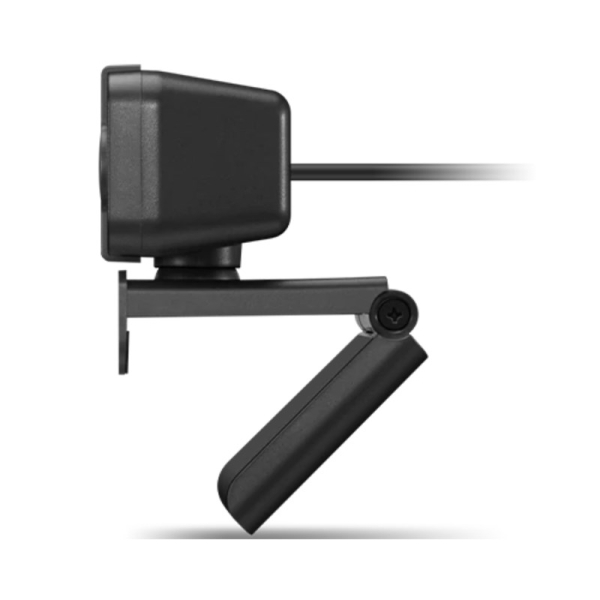 Slider 4