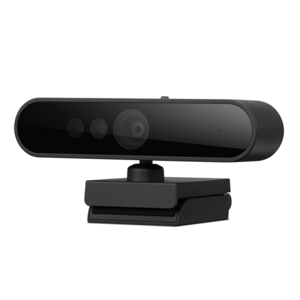 Slider 3