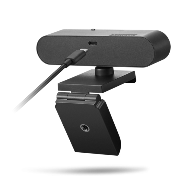 Slider 4