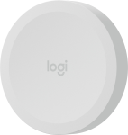 Logitech Scribe Remote Control White 952-000106