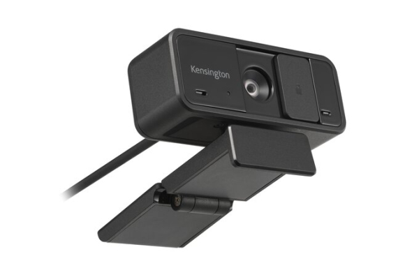 Slider 3