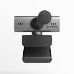 Alogic Iris Webcam A09 Full HD Webcam IUWA09