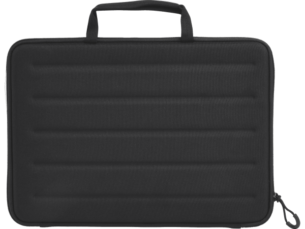 Slider 3