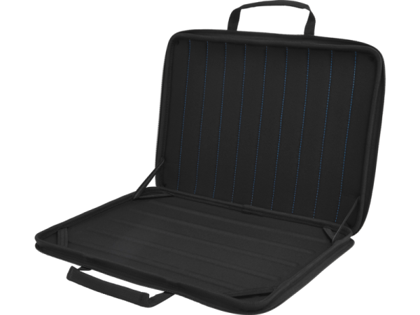 Slider 3